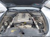 Infiniti G37 JN1CV6EL6BM263094 снимка