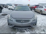 Infiniti G37 JN1CV6EL6BM263094 снимка