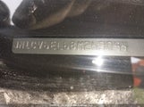 Infiniti G37 JN1CV6EL6BM263094 снимка