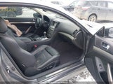 Infiniti G37 JN1CV6EL6BM263094 снимка