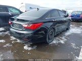 Hyundai Sonata 2.0T Limited 5NPEC4ABXBH286904 снимка