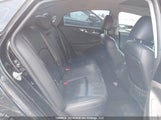 Hyundai Sonata 2.0T Limited 5NPEC4ABXBH286904 снимка