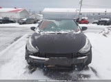 Hyundai Elantra Se/Sport/Limited 5NPDH4AE2GH729819 photo