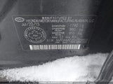 Hyundai Elantra Se/Sport/Limited 5NPDH4AE2GH729819 снимка