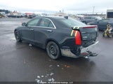 Cadillac Ats 1G6AG5RX1H0215091 снимка