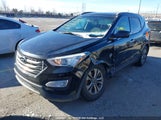 Hyundai Santa Fe Sport 2.0T Premium 5XYZUDLA4GG366281 photo