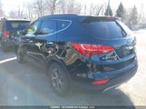 Hyundai Santa Fe Sport 2.0T Premium 5XYZUDLA4GG366281 photo