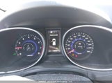 Hyundai Santa Fe Sport 2.0T Premium 5XYZUDLA4GG366281 photo