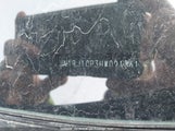 Nissan Rogue Sport S/Sv/Sl JN1BJ1CP3HW021361 photo