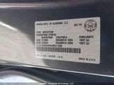 Honda Odyssey Ex 5FNRL6H44KB511305 снимка