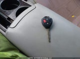 Toyota Venza 4T3ZE11A99U003168 снимка