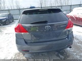 Toyota Venza 4T3ZE11A99U003168 снимка