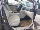 Toyota Venza 4T3ZE11A99U003168 снимка