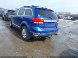 Dodge Journey Sxt/Limited 3C4PDCCG4FT673477 снимка