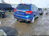Dodge Journey Sxt/Limited 3C4PDCCG4FT673477 снимка