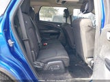 Dodge Journey Sxt/Limited 3C4PDCCG4FT673477 снимка