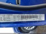 Dodge Journey Sxt/Limited 3C4PDCCG4FT673477 снимка