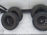 Volkswagen Tiguan Comfort/High/R-Line/Sp Ed WVGJV7AX2GW555951 снимка