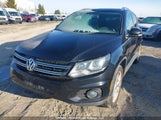 Volkswagen Tiguan Comfort/High/R-Line/Sp Ed WVGJV7AX2GW555951 photo