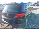 Volkswagen Tiguan Comfort/High/R-Line/Sp Ed WVGJV7AX2GW555951 photo