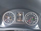 Volkswagen Tiguan Comfort/High/R-Line/Sp Ed WVGJV7AX2GW555951 photo