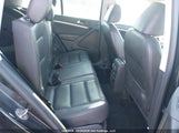 Volkswagen Tiguan Comfort/High/R-Line/Sp Ed WVGJV7AX2GW555951 photo