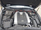 Lexus Is 350 JTHCZ1D29J5015667 fotografie