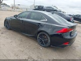 Lexus Is 350 JTHCZ1D29J5015667 fotografie