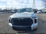 Toyota Tundra 5TFWA5DB5RX142932 photo