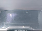 Toyota Tundra 5TFWA5DB5RX142932 photo