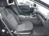 Nissan Sentra Sv 3N1AB8CV9NY245643 photo
