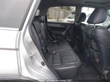 Honda Cr-V Exl 5J6RE48749L803580 photo