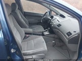Honda Civic Lx 2HGFA165X8H027554 снимка
