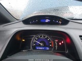 Honda Civic Lx 2HGFA165X8H027554 снимка