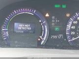 Lexus Hs 250H Premium/Premium Luxury JTHBB1BA9A2018130 снимка