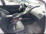 Lexus Hs 250H Premium/Premium Luxury JTHBB1BA9A2018130 снимка