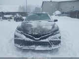 Toyota Camry Xle/Se 4T1B21HK9RU021185 fotografie