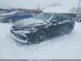 Toyota Camry Xle/Se 4T1B21HK9RU021185 photo