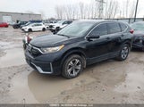 Honda Cr-V 2HKRW2H29NH206094 снимка