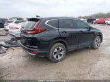 Honda Cr-V 2HKRW2H29NH206094 снимка