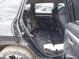 Honda Cr-V 2HKRW2H29NH206094 снимка