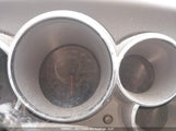 Toyota Matrix Xr 2T1KR32E65C847143 fotografie