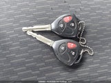 Toyota Yaris JTDBT923X91337407 снимка