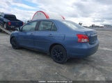 Toyota Yaris JTDBT923X91337407 снимка
