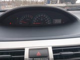 Toyota Yaris JTDBT923X91337407 снимка