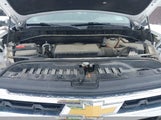 Chevrolet Silverado K1500 Lt 1GCUDDED0RZ209529 снимка