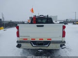 Chevrolet Silverado K1500 Lt 1GCUDDED0RZ209529 снимка