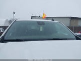 Chevrolet Silverado K1500 Lt 1GCUDDED0RZ209529 снимка