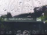 Chevrolet Silverado K1500 Lt 1GCUDDED0RZ209529 снимка