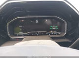 Chevrolet Silverado K1500 Lt 1GCUDDED0RZ209529 снимка